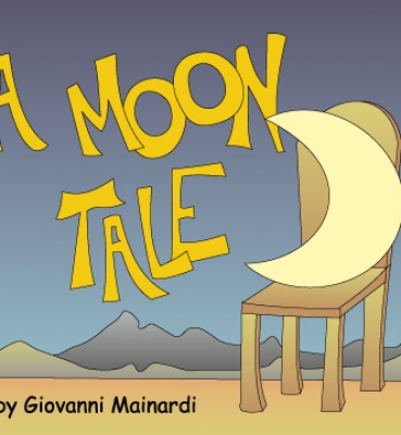 A moon tale