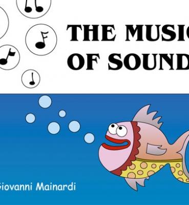 The music of Sounds